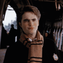 ripcedric-diggory avatar