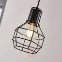 ripchopstickly avatar