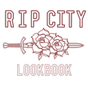 ripcitylookbook avatar