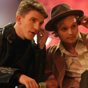 ripdragonbeans avatar