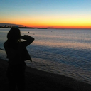 ripe-dandelion avatar