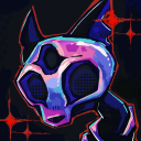 ripecorpsejuice avatar