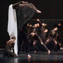 ripemulberries avatar