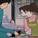 ripepineapple avatar