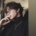 riphertoshreds6542 avatar