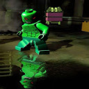 riphomesickalien avatar