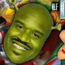 ripinpeacesanity-blog avatar