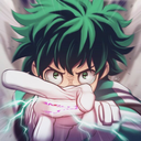 ripitandstickit avatar