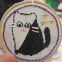 riples-on-a-blank-shore avatar