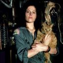 ripley0 avatar