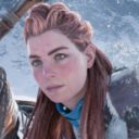 ripley95horizon avatar