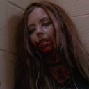 ripleyevkitty avatar