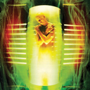 ripleynumber8 avatar