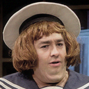 ripleys-believe-it-or-nut avatar