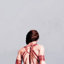 ripleys-ellen avatar