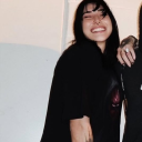 ripleys-sapphic avatar