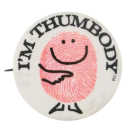 ripleyscullies avatar