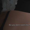 ripmy-heart-out avatar