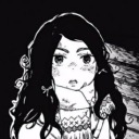 ripmycd avatar