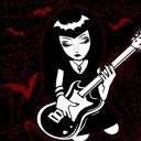 ripmychildhoodhamster avatar