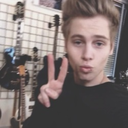 ripmyheartoutirwin avatar