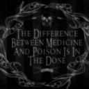 ripmyheartoutkillmeslowly-blog avatar