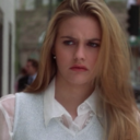 ripmyhearvtout avatar