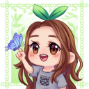 riponko avatar