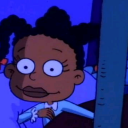 ripopentheuniverse avatar