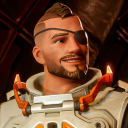 ripp-slade-fn avatar