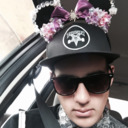 ripped-apart-by-wolves avatar