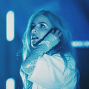 ripped-skinny-jeans avatar