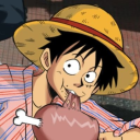 ripped1taliano avatar