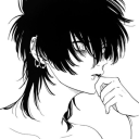 rippedandtorn avatar