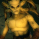 rippedfisto avatar