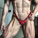 rippedfit avatar