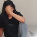 rippedjeansandloudmusic avatar