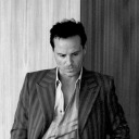 rippedstitch-s avatar