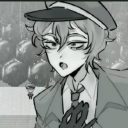 rippedvampire avatar