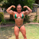 rippedvixen avatar