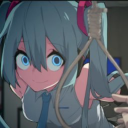 rippermiku avatar