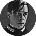 ripperstreet45 avatar