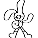 rippineisacat avatar