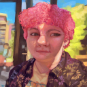 ripplednickle avatar