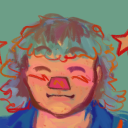 ripplednickle-art avatar