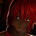 ripplesinmist avatar