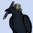 ripplingcurrent avatar