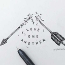 rippluritonsblog avatar