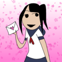 rippoorlydrawnyanderesimulator avatar