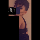 rippopsblog avatar